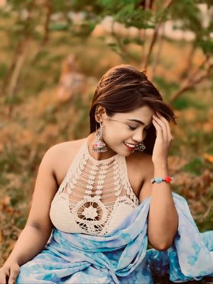 trendy top_img_9
