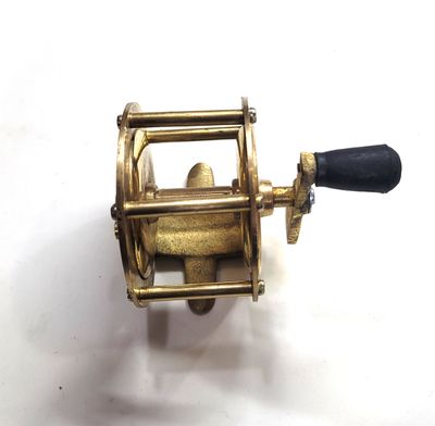বাংলা হুইল অথবা কেরকেরি ২.৫ ইঞ্চি - Bangla Wheel or Kerkeri 2.5 inch_img_0