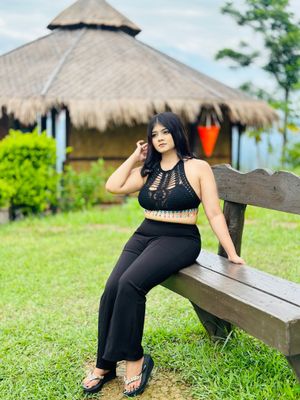 Trendy top_img_0