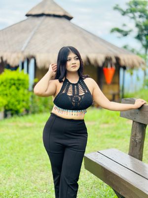Trendy top_img_1