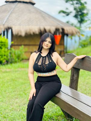 Trendy top_img_3