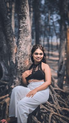 Trendy top_img_5
