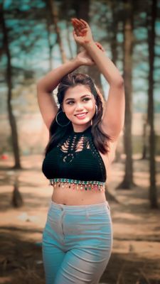 Trendy top_img_7