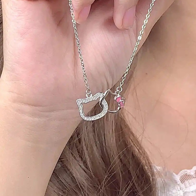 kitty chain. 🥹_img_1