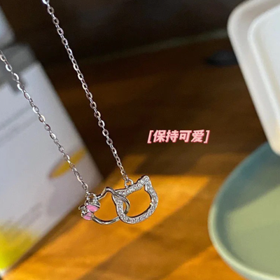 kitty chain. 🥹_img_2