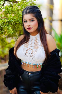 Trendy top_img_2