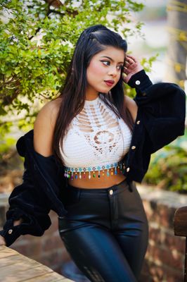 Trendy top_img_3