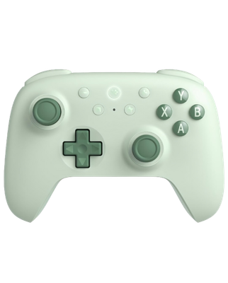 8BitDo Ultimate 2C Wireless Gaming Controller_img_2