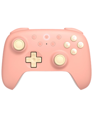 8BitDo Ultimate 2C Wireless Gaming Controller_img_3