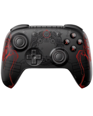 8BitDo Ultimate 2C Wireless Gaming Controller_img_5
