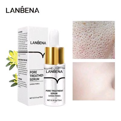 lanbena pore serum_img_0