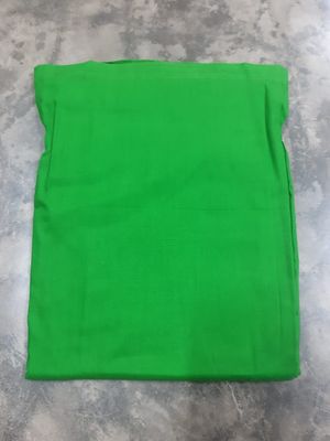 Petticote / ছায়া ছয় সেট DNK বড় ⭐ Multicolor Stylish And Fashionable Long Cotton Petticote For Women_img_8