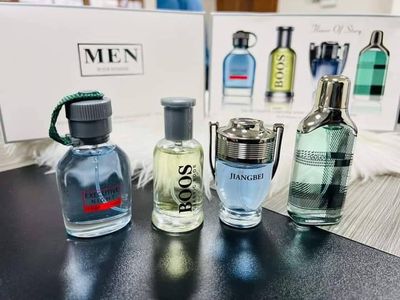 Flowers of Story Men’s Perfume_img_1