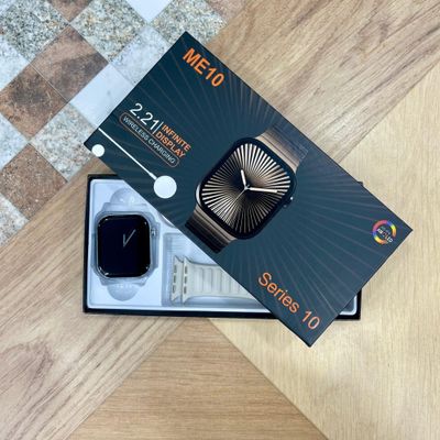 ME10 Series 10 Smartwatch_img_0