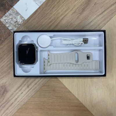 ME10 Series 10 Smartwatch_img_1