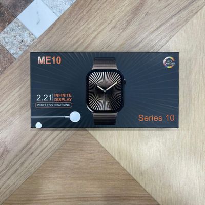 ME10 Series 10 Smartwatch_img_2