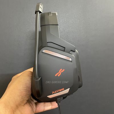 Plextone G800 Mark 2 Gaming Headset_img_3