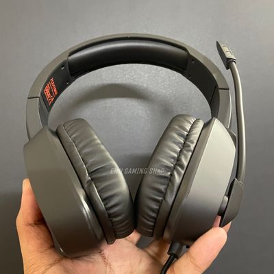 Plextone G800 Mark 2 Gaming Headset_img_4