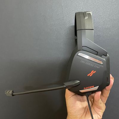 Plextone G800 Mark 2 Gaming Headset_img_5