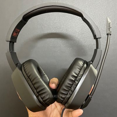 Plextone G800 Mark 2 Gaming Headset_img_6