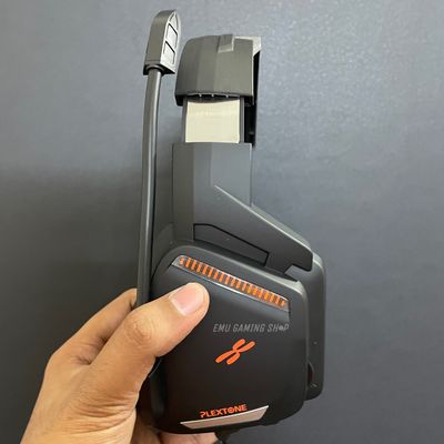 Plextone G800 Mark 2 Gaming Headset_img_7