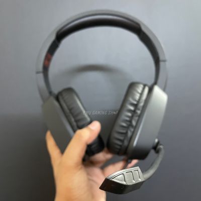 Plextone G800 Mark 2 Gaming Headset_img_8