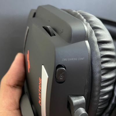 Plextone G800 Mark 2 Gaming Headset_img_10