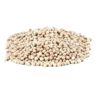 Booter Dal 500gm(Dubli Boot)(বুটের ডাল)_img_0