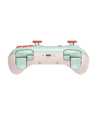 8BitDo Ultimate 2C Wireless Gaming Controller_img_7