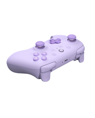 8BitDo Ultimate 2C Wireless Gaming Controller_img_9