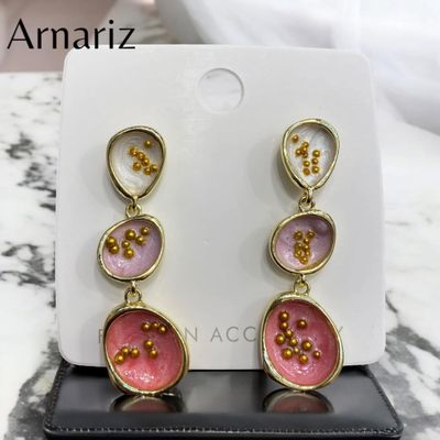 Fashion 75_img_0