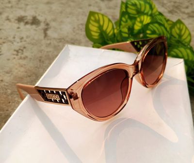 Girls Sunglass_img_0