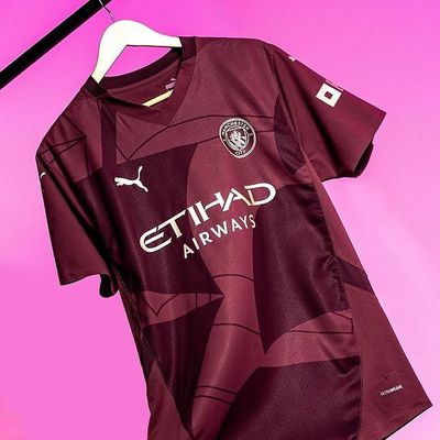 MANCHESTER CITY 3RD KIT 24/25_img_1