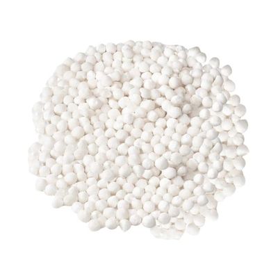 Sagudana 250gm(সাবুদানা)_img_0