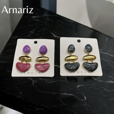 Fashion 79_img_0