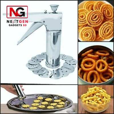 kitchen press (15 pcs making different design)_img_0