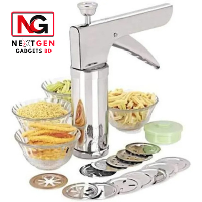 kitchen press (15 pcs making different design)_img_2