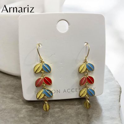 Fashion 36_img_0