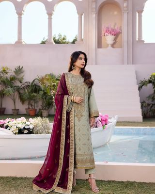 Asim Jofa 06_img_0