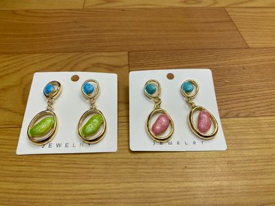 Fashion 82_img_1