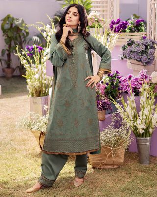 Asim Jofa 08_img_0