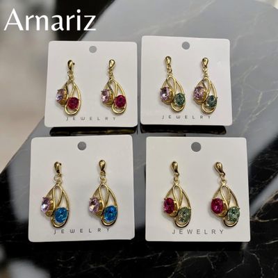 Fashion stone 39_img_0