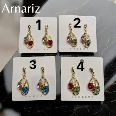 Fashion stone 39_img_1