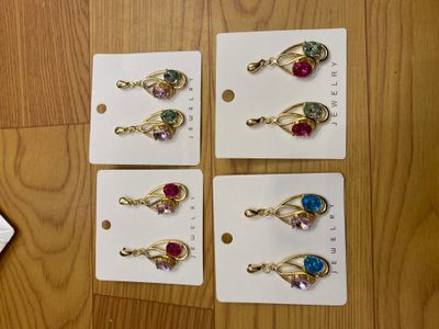 Fashion stone 39_img_2