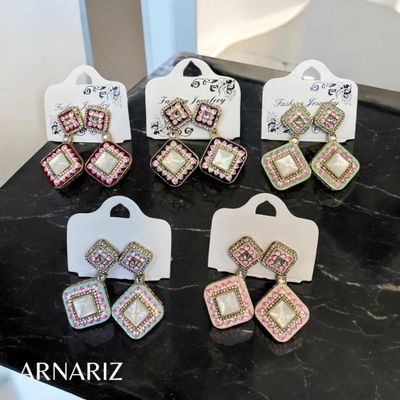 Indian 13_img_0