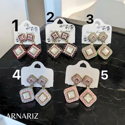 Indian 13_img_1