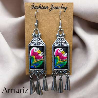 Fashion 41_img_0