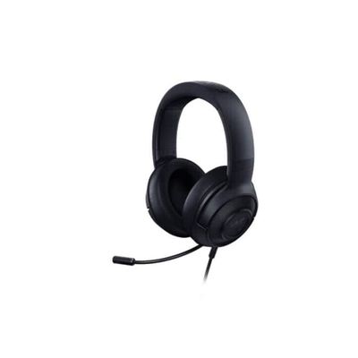 Razer Kraken X_img_0