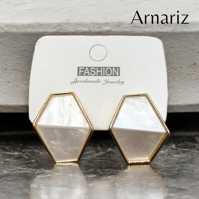 Hexagonal colors_img_1