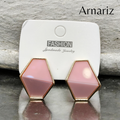 Hexagonal colors_img_8